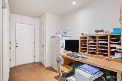 8841 Brewer Lane, Salado, TX 76571 - Photo 22