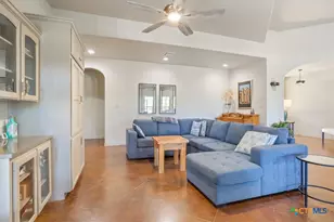 8841 Brewer Ln, Salado, TX 76571 - Photo 6