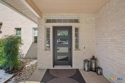 8841 Brewer Lane, Salado, TX 76571 - Photo 4