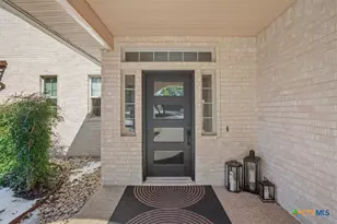 8841 Brewer Ln, Salado, TX 76571 - Photo 4