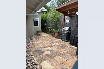 1817 Kuehler Avenue, New Braunfels, TX 78130 - Photo 16