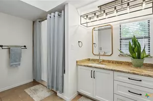 1817 Kuehler Ave, New Braunfels, TX 78130 - Photo 22