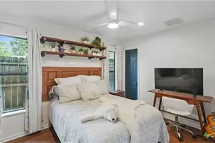 1817 Kuehler Ave, New Braunfels, TX 78130 - Photo 20