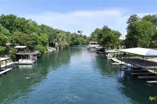 1817 Kuehler Ave, New Braunfels, TX 78130 - Photo 2