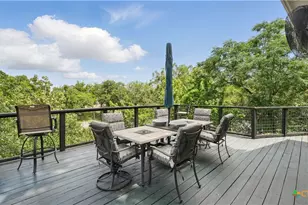 1817 Kuehler Ave, New Braunfels, TX 78130 - Photo 14