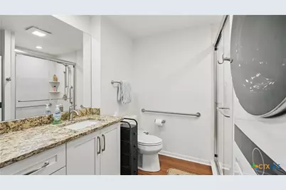 1817 Kuehler Avenue, New Braunfels, TX 78130 - Photo 28