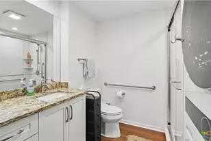 1817 Kuehler Ave, New Braunfels, TX 78130 - Photo 28