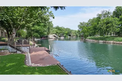 1817 Kuehler Avenue, New Braunfels, TX 78130 - Photo 1