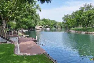 1817 Kuehler Ave, New Braunfels, TX 78130 - Photo 1