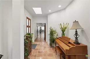 1817 Kuehler Ave, New Braunfels, TX 78130 - Photo 6