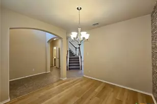 7112 Cokui Dr, Killeen, TX 76542 - Photo 10