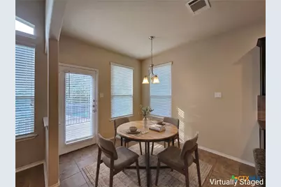 7112 Cokui Drive, Killeen, TX 76542 - Photo 8