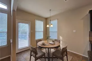 7112 Cokui Dr, Killeen, TX 76542 - Photo 8