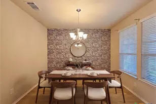 7112 Cokui Dr, Killeen, TX 76542 - Photo 12