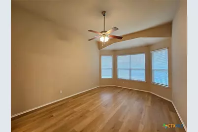 7112 Cokui Drive, Killeen, TX 76542 - Photo 18