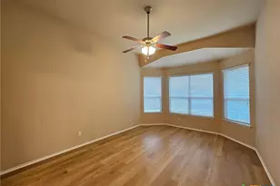 7112 Cokui Dr, Killeen, TX 76542 - Photo 18