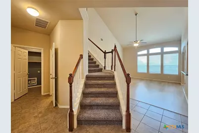 7112 Cokui Drive, Killeen, TX 76542 - Photo 22