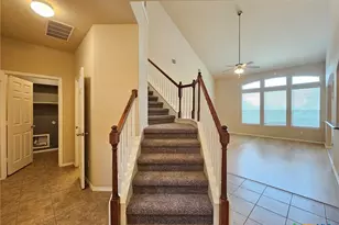 7112 Cokui Dr, Killeen, TX 76542 - Photo 22