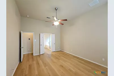 7112 Cokui Drive, Killeen, TX 76542 - Photo 16