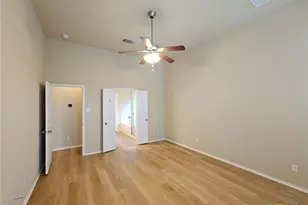 7112 Cokui Dr, Killeen, TX 76542 - Photo 16