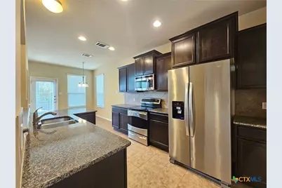 7112 Cokui Drive, Killeen, TX 76542 - Photo 6
