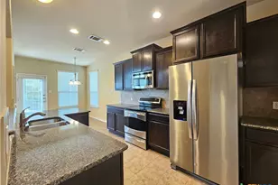 7112 Cokui Dr, Killeen, TX 76542 - Photo 6