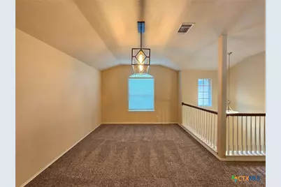 7112 Cokui Drive, Killeen, TX 76542 - Photo 26