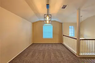 7112 Cokui Dr, Killeen, TX 76542 - Photo 26
