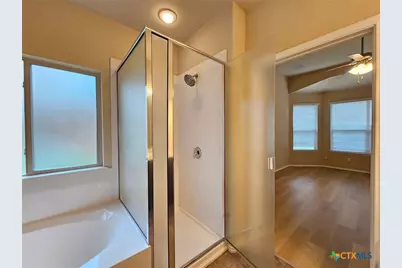 7112 Cokui Drive, Killeen, TX 76542 - Photo 20