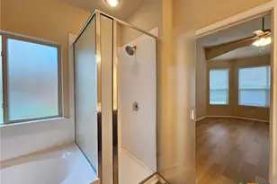 7112 Cokui Dr, Killeen, TX 76542 - Photo 20