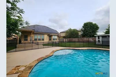 7112 Cokui Drive, Killeen, TX 76542 - Photo 34
