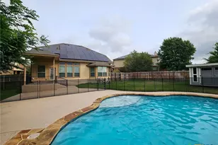 7112 Cokui Dr, Killeen, TX 76542 - Photo 34