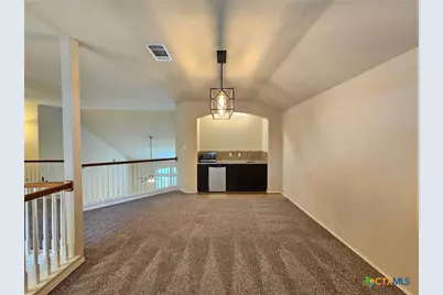 7112 Cokui Drive, Killeen, TX 76542 - Photo 24