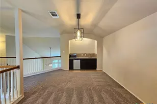 7112 Cokui Dr, Killeen, TX 76542 - Photo 24