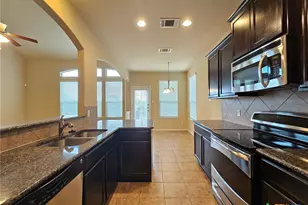 7112 Cokui Dr, Killeen, TX 76542 - Photo 4