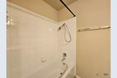 7112 Cokui Drive, Killeen, TX 76542 - Photo 32