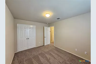 7112 Cokui Drive, Killeen, TX 76542 - Photo 30