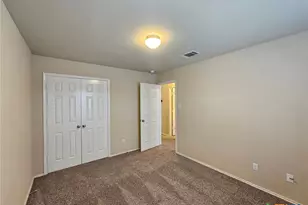7112 Cokui Dr, Killeen, TX 76542 - Photo 30