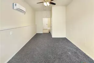701 S 19th St, Copperas Cove, TX 76522 - Photo 20