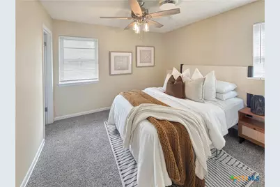 701 S 19th Street, Copperas Cove, TX 76522 - Photo 12