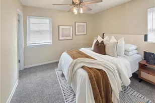 701 S 19th St, Copperas Cove, TX 76522 - Photo 12