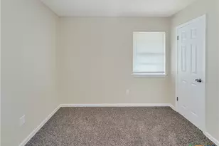 701 S 19th St, Copperas Cove, TX 76522 - Photo 14