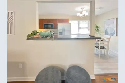 701 S 19th Street, Copperas Cove, TX 76522 - Photo 6