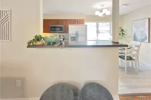 701 S 19th St, Copperas Cove, TX 76522 - Photo 6