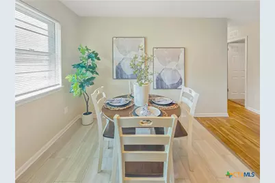 701 S 19th Street, Copperas Cove, TX 76522 - Photo 8