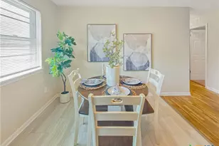 701 S 19th St, Copperas Cove, TX 76522 - Photo 8