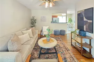 701 S 19th St, Copperas Cove, TX 76522 - Photo 4