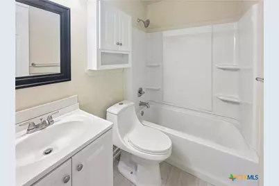 701 S 19th Street, Copperas Cove, TX 76522 - Photo 18