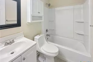 701 S 19th St, Copperas Cove, TX 76522 - Photo 18