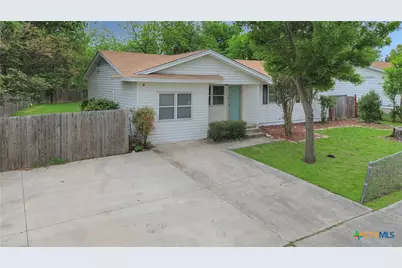 701 S 19th Street, Copperas Cove, TX 76522 - Photo 2
